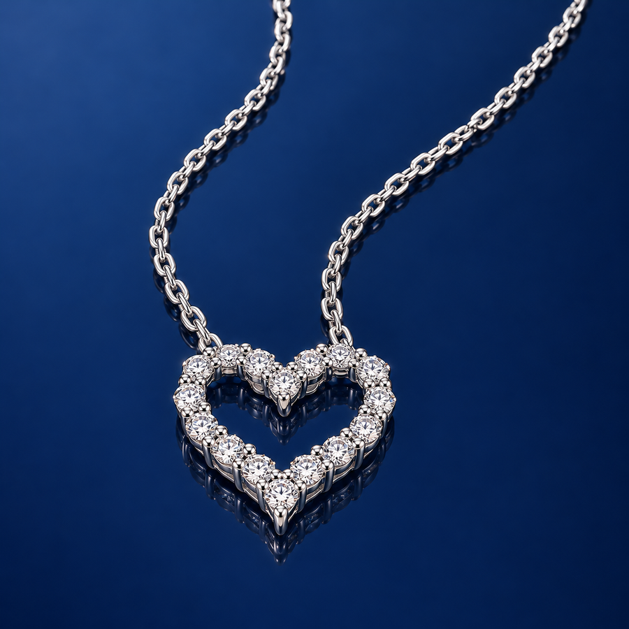 ä love pendant