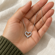ä love pendant