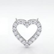 love pendant