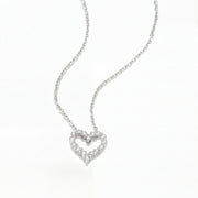 love pendant