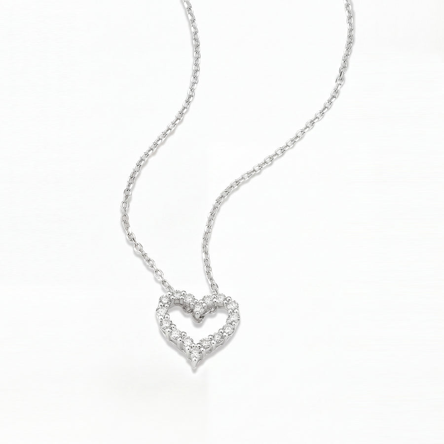 love pendant
