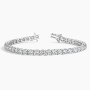 ä diamond tennis bracelet