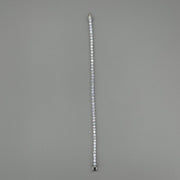 ä petite diamond tennis